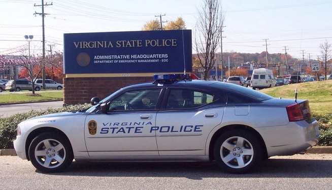 lawmakers-look-to-bump-virginia-state-police-salaries-amid-mass-exodus