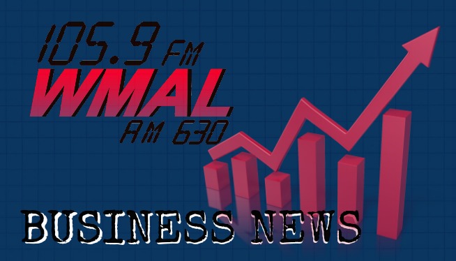 Wmal Business News 1059 Fm —where Washington Comes To Talk Wmal Fm