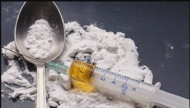 WATCH: Wash. St. Parents Accused Of Injecting Their Young Children With ...