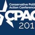 LISTEN: MICHAEL REAGAN Previews the Ronald Reagan Dinner at CPAC