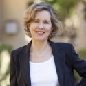 HEATHER MAC DONALD Exposes The War on Police