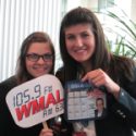 WMAL at CPAC!