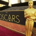 LISTEN: EMILY ZANOTT & KURT SCHLICHTER Preview The Oscars