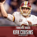 TREVOR MATICH on the Future of Kirk Cousins