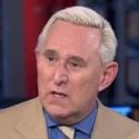 Roger Stone calls Scaramucci ‘Political Suicide Bomber’