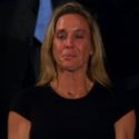 A Special Message From One Navy SEAL Widow to Another