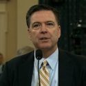 Media ignoring more of the Comey-Lynch story