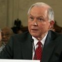 Breitbart’s JOEL B. POLLAK on AG Jeff Sessions’ Recusal From Investigations Involving Russia and Trump Administration