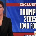 Stephen Maddow: Colbert mocks Rachel Ann