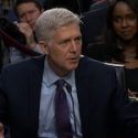 Faith & Freedom Coalition’s TIM HEAD Analyzes the Confirmation Hearing for Judge Neil Gorsuch