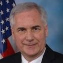 LISTEN: Rep. TOM MCCLINTOCK: Obamacare Replacement is Far From Perfect