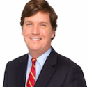 TUCKER CARLSON on the Top News Stories of the Day