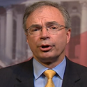 Rep. ANDY HARRIS: Health Care Replacement is Going to be Messy to Watch