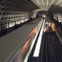 The Issue with WMATA’s Funding According to American Action Forum’s PHILIP ROSSETTI