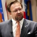 Dr. SEBASTIAN GORKA on President Trump’s New Travel Ban