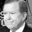 LISTEN: Fox Business Network’s LOU DOBBS: This is a Pathetic Reaction on the Part of the Left