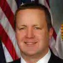 LISTEN: Virginia Gubernatorial Candidate COREY STEWART: What You Forget, You Will Soon Repeat