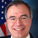 LISTEN: Rep. ANDY HARRIS, MD: Democrats are Misleading the Public About Pre-Existing Conditions Under the AHCA