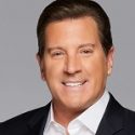 LISTEN: ERIC BOLLING, Co-Host of ‘The Fox News Specialists’ Discusses Today’s Headlines