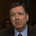 LISTEN: Larry’s In-Depth Analysis of Comey Testifying Before the Senate Judiciary Committee