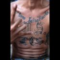 El Salvador Struggles with Options on Returning Gang Members