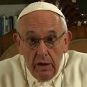 LISTEN: Hot Air’s Senior Editor, ED MORRISSEY on Pope Francis Viewing the Death Penalty as a Mortal Sin