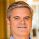 LISTEN: AOL Co-Founder STEVE CASE Discusses Politics, Immigration & AOL’s Legacy