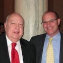 LISTEN: Fox News Producer BRIAN DOHERTY Remembers Roger Ailes Legacy