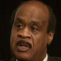 LISTEN: Montgomery County Executive IKE LEGGETT Comments on the Release of an Undocumented Immigrant Suspected of Committing a Felony: We Made a Mistake