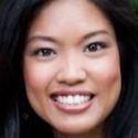 LISTEN: MICHELLE MALKIN Shares Her Thoughts on EB-5 Visas