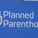 Planned Parenthood calls for Disney Princess who’s had an Abortion