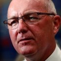 LISTEN: Former House Intelligence Committee Chairman PETE HOEKSTRA Address Trump Sharing Information With Russia