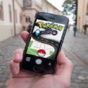 Russian YouTuber Convicted for Playing Pokemon Go in Church