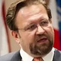 LISTEN: DR. SEBASTIAN GORKA: There are Troubling Trends Within the Turkish Government