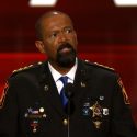 The Bogus Smearing of Sheriff Clarke – ‘A Fraud with Phony Medals’