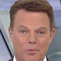 WATCH: SHEPARD SMITH Remembers Roger Ailes