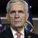 Rep. Lloyd Doggett becomes first Democrat in Congress to call for Biden’s withdrawal from 2024 race